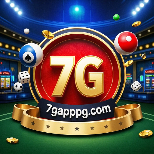 A Ascensão dos Concursos de Palavras no 7G