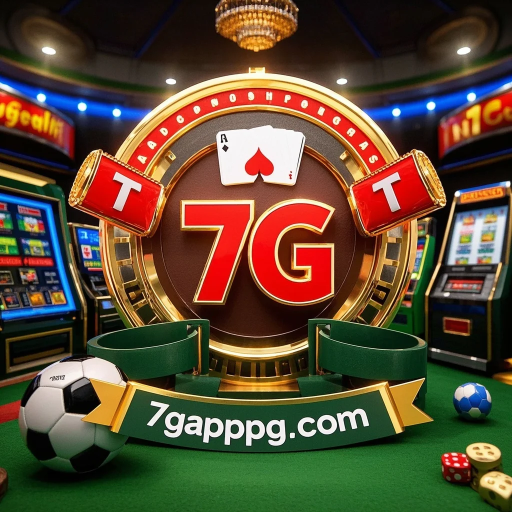 7G 7G